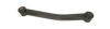 ALLMAKES 52060021AD Track Control Arm